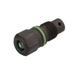 Gicleur, injection BOSCH F 00N 201 320