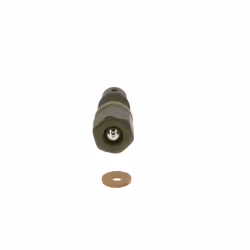 Gicleur, injection BOSCH F 00N 201 320