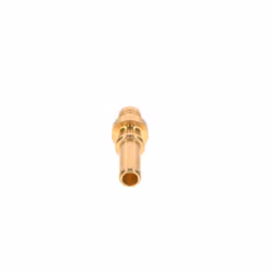 Pièce de pompe, système à rampe commune BOSCH F 01M 100 176