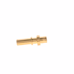 Pièce de pompe, système à rampe commune BOSCH F 01M 100 176