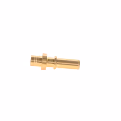 Pièce de pompe, système à rampe commune BOSCH F 01M 100 176 - Vue supplémentaire 4