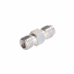 Pièce de pompe, système à rampe commune BOSCH F 01M 100 047 - Vue supplémentaire 2