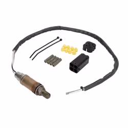 Sonde lambda BOSCH 0 258 005 729