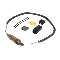 Sonde lambda BOSCH 0 258 005 729