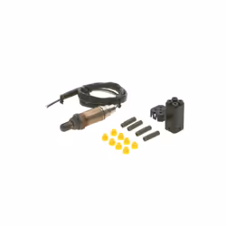 Sonde lambda BOSCH 0 258 005 729