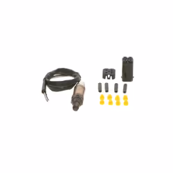 Sonde lambda BOSCH 0 258 005 729