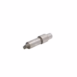 Pièce de pompe, système à rampe commune BOSCH F 01M 100 285