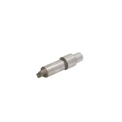 Pièce de pompe, système à rampe commune BOSCH F 01M 100 285
