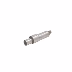 Pièce de pompe, système à rampe commune BOSCH F 01M 100 285