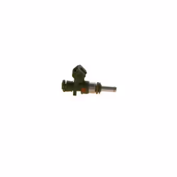 Porte-injecteur BOSCH 0 280 158 040 - Vue supplémentaire 4