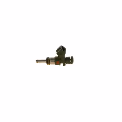 Porte-injecteur BOSCH 0 280 158 040 - Vue supplémentaire 6