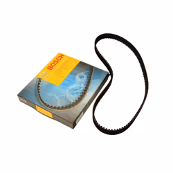Courroie de distribution BOSCH 1 987 949 594