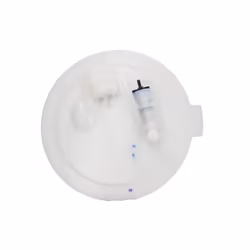 Pompe à carburant BOSCH 0 580 314 114