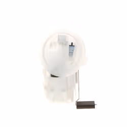 Pompe à carburant BOSCH 0 580 314 114