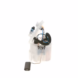 Pompe à carburant BOSCH 0 580 314 114 - Vue supplémentaire 4