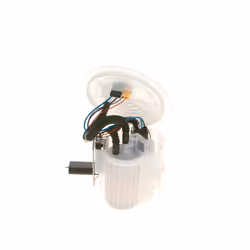 Pompe à carburant BOSCH 0 580 314 114 - Vue supplémentaire 5