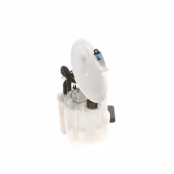 Pompe à carburant BOSCH 0 580 314 114 - Vue supplémentaire 6