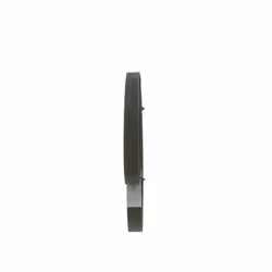 Courroie de distribution BOSCH 1 987 949 596