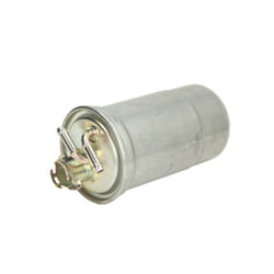 Filtre à carburant BOSCH 0 450 906 374