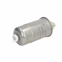 Filtre à carburant BOSCH 0 450 906 374 - Vue supplémentaire 2