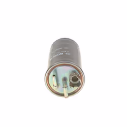 Filtre à carburant BOSCH 0 450 906 374 - Vue supplémentaire 3