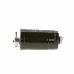 Filtre à carburant BOSCH 0 450 906 374 - Vue supplémentaire 4