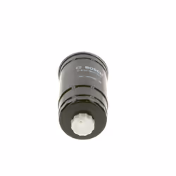 Filtre à carburant BOSCH 0 450 906 374 - Vue supplémentaire 5