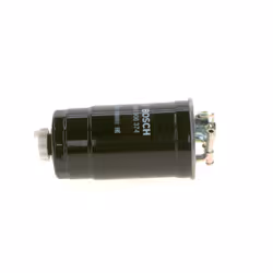 Filtre à carburant BOSCH 0 450 906 374 - Vue supplémentaire 6