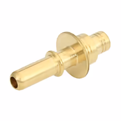 Pièce de pompe, système à rampe commune BOSCH F 01M 100 333