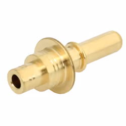Pièce de pompe, système à rampe commune BOSCH F 01M 100 333