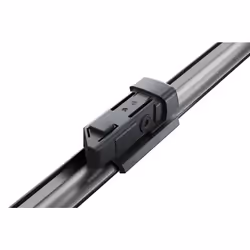 Balai d'essuie-glace BOSCH 3 397 007 089, Aerotwin, 650+500mm, Avant, 2 pièce - Vue supplémentaire 6