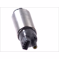 Pompe à carburant BOSCH 0 580 453 496