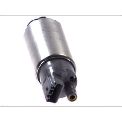 Pompe à carburant BOSCH 0 580 453 496