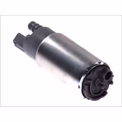 Pompe à carburant BOSCH 0 580 453 496