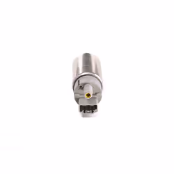 Pompe à carburant BOSCH 0 580 453 496 - Vue supplémentaire 4