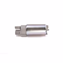 Pompe à carburant BOSCH 0 580 453 496 - Vue supplémentaire 5
