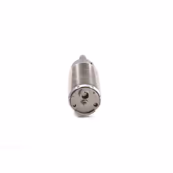 Pompe à carburant BOSCH 0 580 453 496 - Vue supplémentaire 6