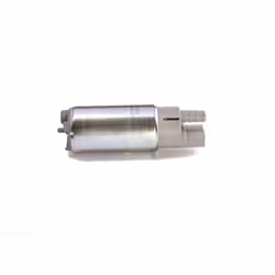 Pompe à carburant BOSCH 0 580 453 496 - Vue supplémentaire 7