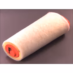 Filtre à air BOSCH 1 457 433 588