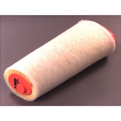 Filtre à air BOSCH 1 457 433 588