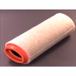 Filtre à air BOSCH 1 457 433 588