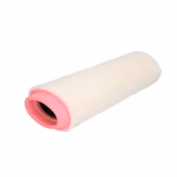 Filtre à air BOSCH 1 457 433 588