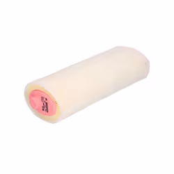 Filtre à air BOSCH 1 457 433 588 - Vue supplémentaire 4