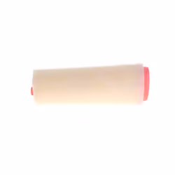 Filtre à air BOSCH 1 457 433 588 - Vue supplémentaire 6