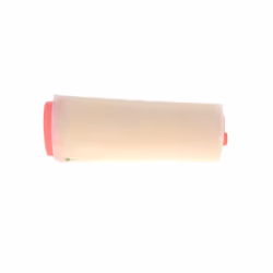 Filtre à air BOSCH 1 457 433 588 - Vue supplémentaire 8