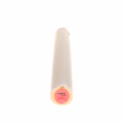 Filtre à air BOSCH 1 457 433 589