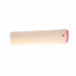 Filtre à air BOSCH 1 457 433 589 - Vue supplémentaire 4