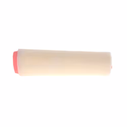 Filtre à air BOSCH 1 457 433 589 - Vue supplémentaire 6