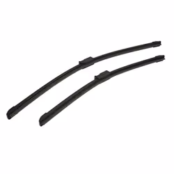 Balai d'essuie-glace BOSCH 3 397 007 084, Aerotwin A084S, 575+450mm, 2 pièce