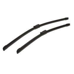 Balai d'essuie-glace BOSCH 3 397 007 084, Aerotwin A084S, 575+450mm, 2 pièce